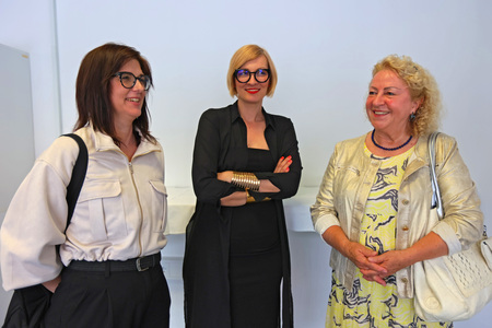 Otvoritev knjiznica6